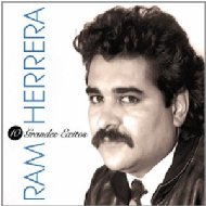 Ram Herrera/10 Grandes Exitos