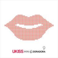 U-KISS 유키스 ユキス CD アルバム U-KISS - Mono Scandal (Mini Album) - Amazon.com Music
