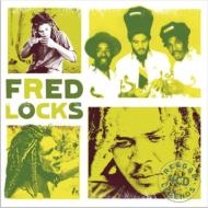 Fred Locks/Reggae Legends (Ltd)