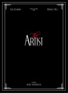 The Artist Collector's Edition