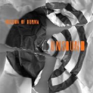 Mission Of Burma/Unsound