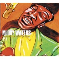 Muddy Waters/Screamin'And Cryin'The Blues (Digi)
