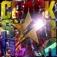 GRANRODEO/Crack Star Flash