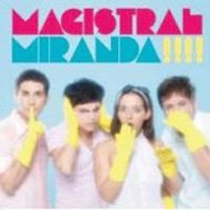 Magistral (Reedicion)