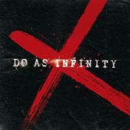 CDアルバム｜Do As Infinity｜商品一覧｜HMV&BOOKS online