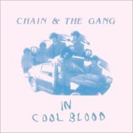 In Cool Blood