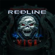 Redline/Vice