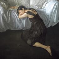 Nacc/Switched On Brain