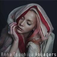 ڲ/Voyagers Version Anna (+dvd)