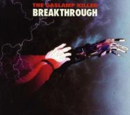 Thundercat (サンダーキャット) Drunk Thundercat - Drunk - Amazon.com Music