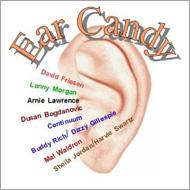 Ear Candy