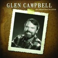 Glen Campbell/Inspirational Collection