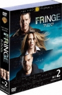 FRINGE/tW<t@[XgEV[Y>Zbg2