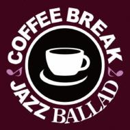 Coffee Break Jazz Ballad | HMV&BOOKS online - TOCJ-66593/4