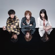 The Sketchbook/Re�� Action