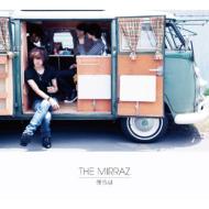 The Mirraz/ͤ / ꤣ