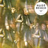 Nude Beach/Ii (Digi)