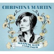 Sleeping With A Stranger