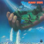 Funky Steps Vol.1&2