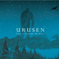 Urusen/This Is Where We Meet