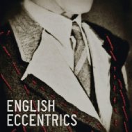 English Eccentrics/How To Dress Sensibly