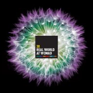 Various/30�� Real World At Womad