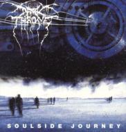 Soulside Journey (Hq Vinyl) : Darkthrone | HMV&BOOKS online