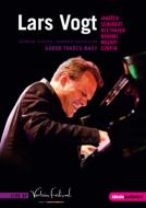 Lars Vogt Live at Verbier Festival 2011 -Beethoven, Mozart, Janacek, Schubert, etc
