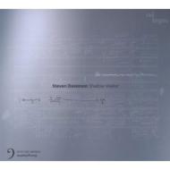󡢥ƥ1985-/Shadow Walker Ensemble Recherche Ensemble Modern