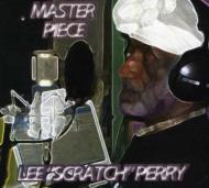 Lee Perry (Lee Scratch Perry)/Master Piece
