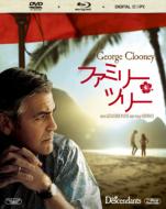 �t�@�~���[�E�c���[ �u���[���C&DVD&�f�W�^���R�s�[�k���񐶎Y����l