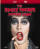 The Rocky Horror Picture Show