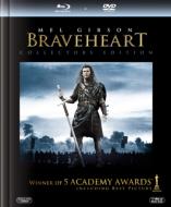 Braveheart