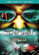 Movie/ǥ å - ǥ쥯 å