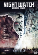 Movie/ʥ å - ǥ쥯 å