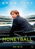 Moneyball