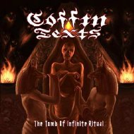 Tomb Of The Infinite Ritual