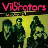 Vibrators/Alaska 127