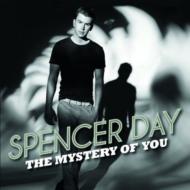 Spencer Day/Mystery Of You