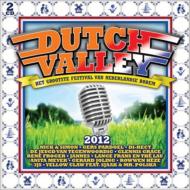 Various/Dutch Valley 2012
