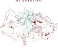 Bio Electric Love