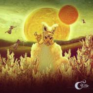 Madness In Miniature