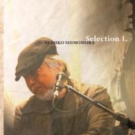 ¼ɧ/Selection 1.