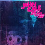 John Cale/Shifty Adventures In Nookie Wood