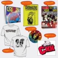 COKEHEAD HIPSTERS ポスター Amazon.co.jp: COVERHEAD HIPSTERS - COKEHEAD HIPSTERS