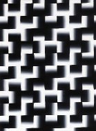 Best of GRAPEVINE 1997-2012 [First Press Limited Edition]