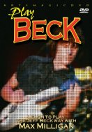 Play Beck