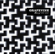 GRAPEVINE/Very Best Of Grapevine