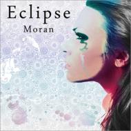Moran/Eclipse (+dvd)(Ltd)