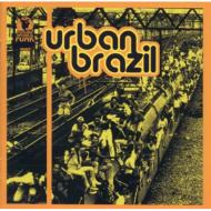 Various/Urban Brazil